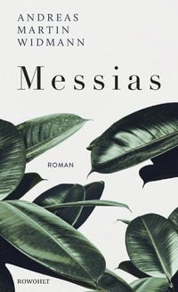 Produktbild: Messias