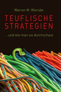Produktbild: Teuflische Strategien