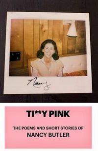Produktbild: Titty Pink