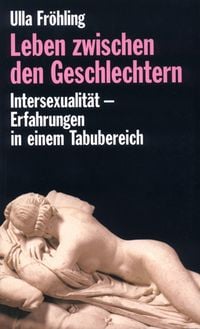 Produktbild: Leben zwischen den Geschlechtern