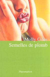 Produktbild: Semelles de plomb