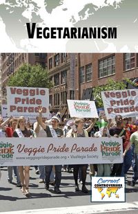 Produktbild: Vegetarianism