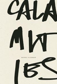 Produktbild: Calamities