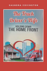 Produktbild: The Truck Driver's Wife