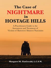 Produktbild: The Case of Nightmare in Hostage Hills