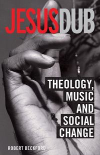 Produktbild: Jesus Dub