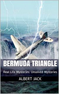 Produktbild: Bermuda Triangle