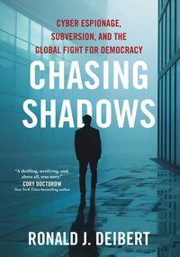 Produktbild: Chasing Shadows