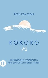 Produktbild: Kokoro