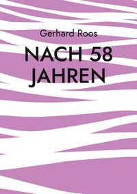 Produktbild: Nach 58 Jahren