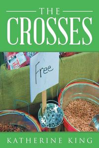 Produktbild: The Crosses