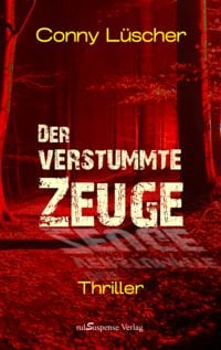 Produktbild: Der verstummte Zeuge