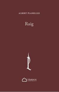 Produktbild: Raig