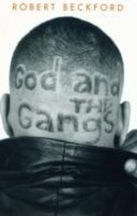 Produktbild: Beckford, R: God and the Gangs