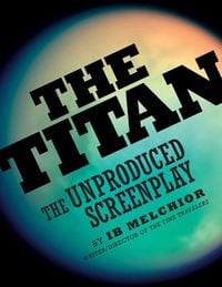 Produktbild: The Titan
