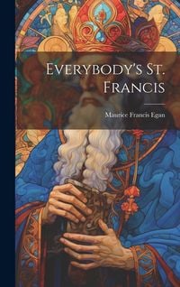 Produktbild: Everybody's St. Francis