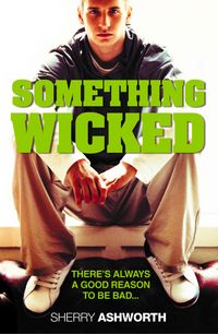 Produktbild: Something Wicked