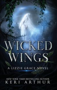Produktbild: Wicked Wings