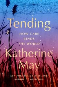 Produktbild: Tending