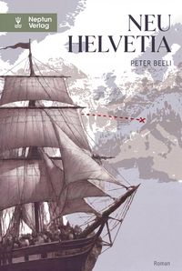 Produktbild: Neu Helvetia