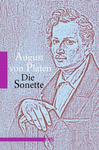 Produktbild: Die Sonette