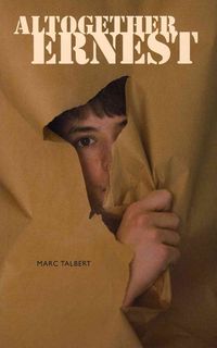 Produktbild: Altogether Ernest