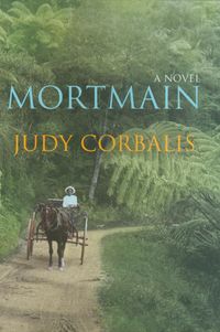 Produktbild: Mortmain