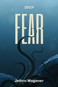 Produktbild: Deep Fear