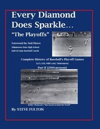 Produktbild: Every Diamond Does Sparkle - "The Playoffs" {Part II 2000-present}