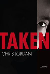 Produktbild: Taken