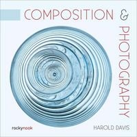 Produktbild: Composition & Photography