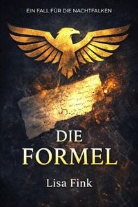 Produktbild: Die Formel