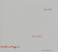 Produktbild: Brinnen