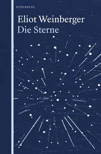 Produktbild: Die Sterne