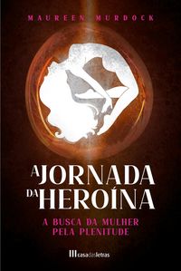 Produktbild: A Jornada da Hero&iacute;na