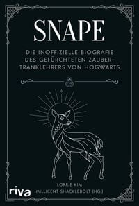 Produktbild: Snape