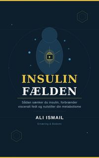 Produktbild: Insulinf&aelig;lden