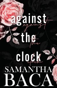 Produktbild: Against The Clock
