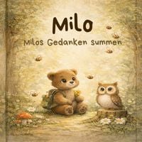 Produktbild: Milo
