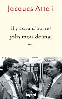 Produktbild: Il y aura d'autres jolis mois de mai