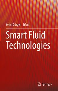Produktbild: Smart Fluid Technologies