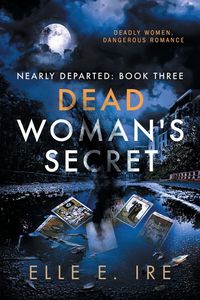 Produktbild: Dead Woman's Secret