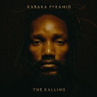 Produktbild: The Kalling