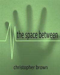 Produktbild: The Space Between