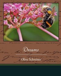Produktbild: Dreams