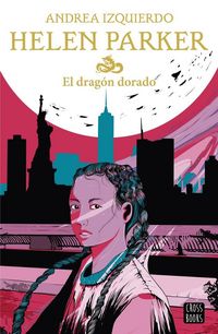 Produktbild: El drag&oacute;n dorado
