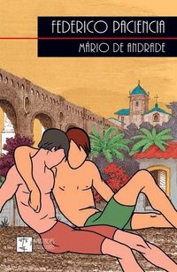 Produktbild: Federico Paciencia