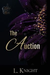 Produktbild: The Auction Special Edition