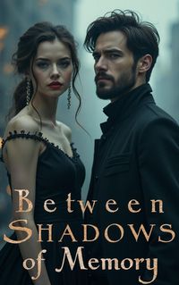 Produktbild: Between Shadows of Memory