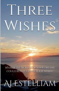 Produktbild: Three Wishes